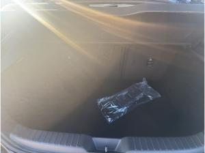 Mazda 3 e-SKYACTIV-G 140 M HYBRID Aut. HOMURA , 5-türig