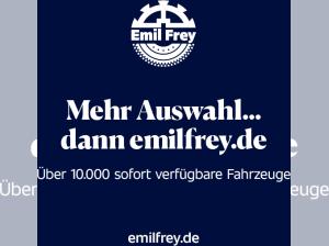 Mazda 3 e-SKYACTIV-G 140 M HYBRID Aut. HOMURA , 5-türig