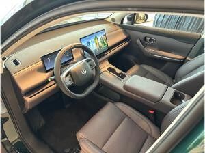 Leapmotor C10 81W Design ProMax NEU ⚡ Elektro ⚡ V2L ⚡ Panorama