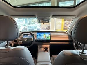 Leapmotor C10 81W Design ProMax NEU ⚡ Elektro ⚡ V2L ⚡ Panorama