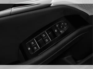 Mazda 3 e-SKYACTIV-G 140 M HYBRID PRIME-LINE