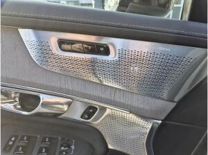 Volvo XC90 T8 Ultra Dark *NUR FÜR GEWERBEKUNDEN*SOFORT VERFÜGBAR*