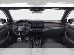 Skoda Octavia COMBI RS 265PS🏎️💨MIT W&V AB 199,-EUR🏎️ 💨 NUR HEUTE!!!