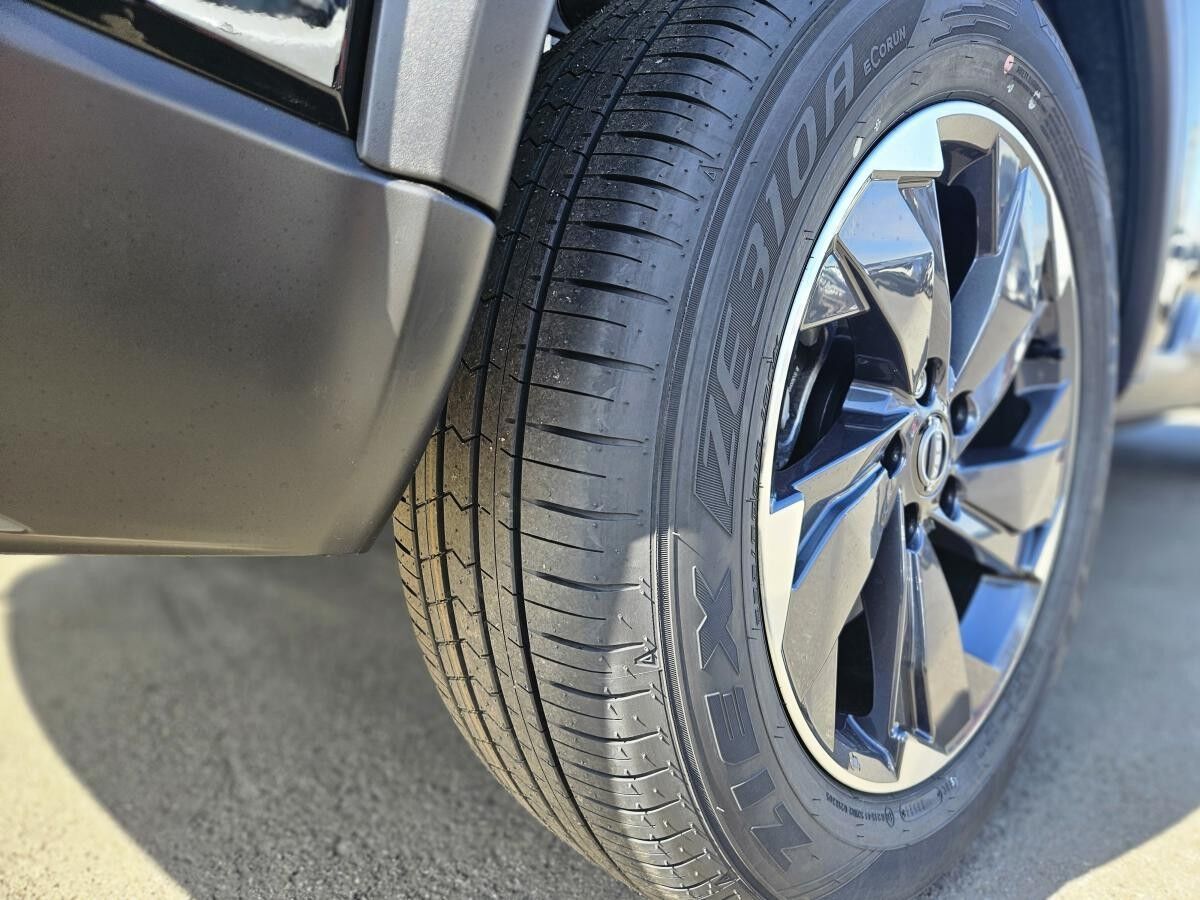 Nissan X-Trail Acenta 1.5 VC-T e-POWER 4x4  inkl. Navi, Park Distance Control & LED