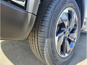 Nissan X-Trail Acenta 1.5 VC-T e-POWER 4x4  inkl. Navi, Park Distance Control & LED