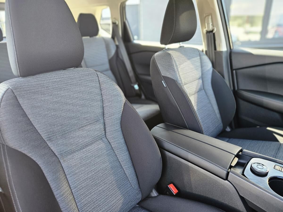 Nissan X-Trail Acenta 1.5 VC-T e-POWER 4x4  inkl. Navi, Park Distance Control & LED