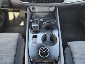 Nissan X-Trail Acenta 1.5 VC-T e-POWER 4x4  inkl. Navi, Park Distance Control & LED