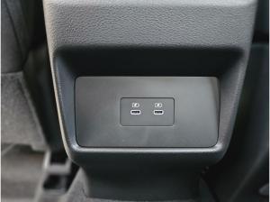 Nissan X-Trail Acenta 1.5 VC-T e-POWER 4x4  inkl. Navi, Park Distance Control & LED