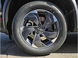 Nissan X-Trail Acenta 1.5 VC-T e-POWER 4x4  inkl. Navi, Park Distance Control & LED