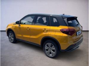 Suzuki Vitara 1.5 COMFORT ALLGRIP AGS HYBRID **Sonderaktion!! Nur noch 1 verfügbar!!**
