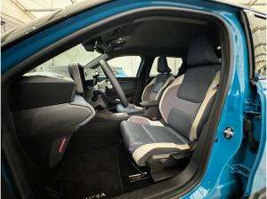 Nissan Micra MICRA EVOLVE, 52 kWh, 110 kW (150 PS) - Top Ausstattung