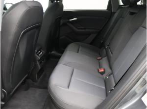 Audi Q6 e-tron S-Line / MMI-Navi+, Tech, 360°, LED+