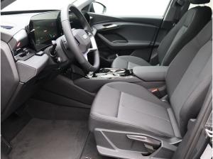 Audi Q6 e-tron S-Line / MMI-Navi+, Tech, 360°, LED+