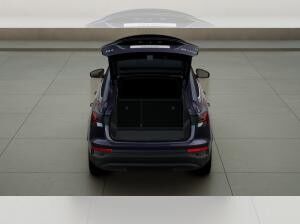 Audi Q4 e-tron Sportback 45 e-tron Inkl. Winterräder