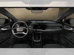 Audi Q4 e-tron Sportback 45 e-tron Inkl. Winterräder