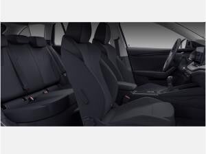 Skoda Octavia Combi Essence 1,5 TSI 85kW mit AHK - Lagerwagenaktion - sofort verfügbar!