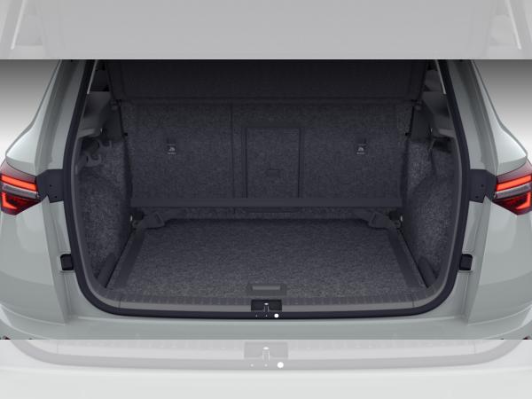 Skoda Karoq 1.5 TSI Tour *PRIVAT*SOFORT* l DSG l NAVI l AHK l SHZ l ACC l KESSY lMATRIX l