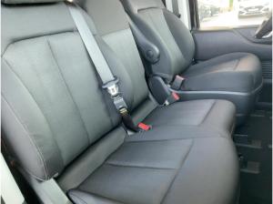 Hyundai STARIA Trend Hybrid auf Lager sofort Verfügbar