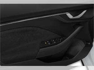 Skoda Kamiq Tour 1,5 TSI DSG AHK - 18" - Komfort Plus - Fahrassistenz- sofort verfügbar