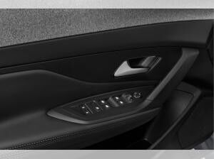Peugeot 308 SW ALLURE BlueHDi 130 EAT8 360 Kamera LED ACC 2-Zonen-Klimaautom