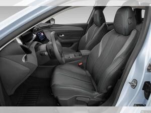 Peugeot 308 SW ALLURE BlueHDi 130 EAT8 360 Kamera LED ACC 2-Zonen-Klimaautom