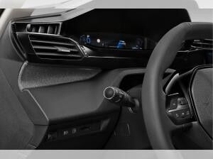 Peugeot 308 SW ALLURE BlueHDi 130 EAT8 360 Kamera LED ACC 2-Zonen-Klimaautom