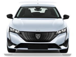 Peugeot 308 SW ALLURE BlueHDi 130 EAT8 360 Kamera LED ACC 2-Zonen-Klimaautom