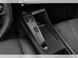 Peugeot 308 SW ALLURE BlueHDi 130 EAT8 360 Kamera LED ACC 2-Zonen-Klimaautom