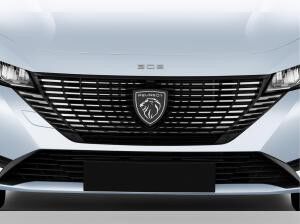 Peugeot 308 SW ALLURE BlueHDi 130 EAT8 360 Kamera LED ACC 2-Zonen-Klimaautom