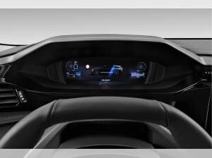 Peugeot 308 SW ALLURE BlueHDi 130 EAT8 360 Kamera LED ACC 2-Zonen-Klimaautom