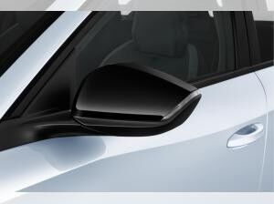 Peugeot 308 SW ALLURE BlueHDi 130 EAT8 360 Kamera LED ACC 2-Zonen-Klimaautom