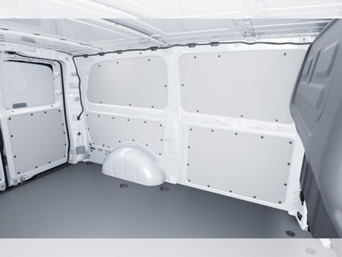 Mercedes-Benz Vito Kastenwagen Pro 114 CDI lang📌 LAGERWAGEN📌 sofort verfügbar 📌 Heckkamera📌 Ganzjahresrei