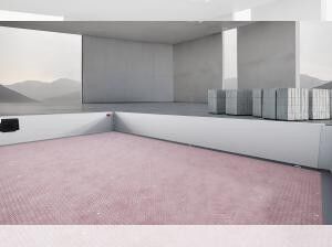 Mercedes-Benz Sprinter 📌 Fahrgestell PRO 315 CDI standard - LAGERWAGEN📌ALU-PRITSCHE 📌Rückfahrkamera 📌 Anhängerkupplung📌Stau