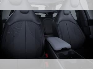 Ford Explorer 77 kWh🔋⚡FAHRERASSISTENZPAKET*WÄRMEPUMPE⚡GROßE BATTERIE ⚡SOLANGE VORRAT REICHT⚡