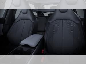 Ford Explorer 77 kWh🔋⚡FAHRERASSISTENZPAKET*WÄRMEPUMPE⚡GROßE BATTERIE ⚡SOLANGE VORRAT REICHT⚡