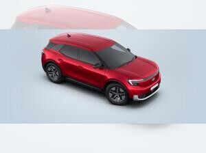 Ford Explorer 77 kWh🔋⚡FAHRERASSISTENZPAKET*WÄRMEPUMPE⚡GROßE BATTERIE ⚡SOLANGE VORRAT REICHT⚡