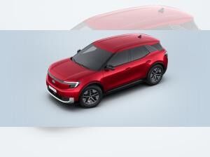 Ford Explorer 77 kWh🔋⚡FAHRERASSISTENZPAKET*WÄRMEPUMPE⚡GROßE BATTERIE ⚡SOLANGE VORRAT REICHT⚡