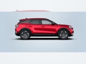 Ford Explorer 77 kWh🔋⚡FAHRERASSISTENZPAKET*WÄRMEPUMPE⚡GROßE BATTERIE ⚡SOLANGE VORRAT REICHT⚡