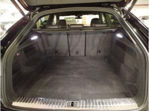 Audi Q8 50 TDI quattro tiptronic MatrixLED Luft AHK ACC