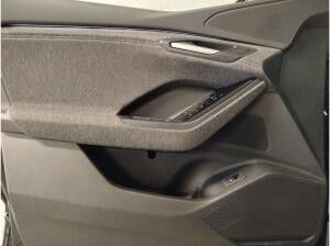 Audi e-tron Q6 Sportback performance **0,25% Steuer** MatrixLED AHK 360° ACC