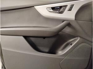 Audi Q8 50 TDI quattro tiptronic MatrixLED Luft AHK ACC