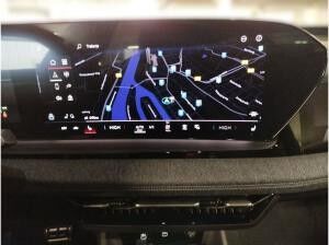 Audi e-tron Q6 Sportback performance **0,25% Steuer** MatrixLED AHK 360° ACC