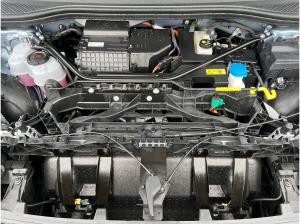 Audi Q4 e-tron Q4 Sportback e-tron advanced 35 / Matrix, AR-HuD