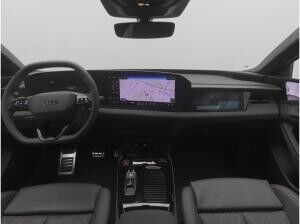 Audi A6 e-tron A6 Avant e-tron 2x S line *Wärmep.*AHKHdUp*8fach