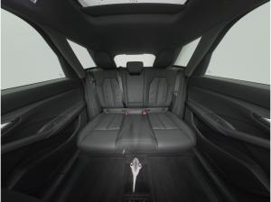 Audi Q6 e-tron S line qu.*PANO*HdUp*AHK*Wärmep.*8fach