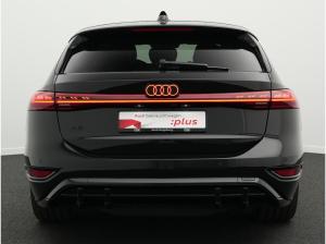 Audi A6 e-tron A6 Avant e-tron 2x S line *Wärmep.*AHKHdUp*8fach