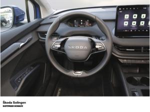 Skoda Elroq 50 Tour | Elektro 55 kWh (Solingen)