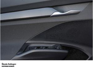 Skoda Elroq 50 Tour | Elektro 55 kWh (Solingen)