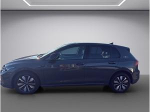 Volkswagen Golf VIII 1.5TSI Goal AHK
