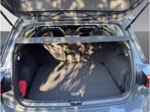 Volkswagen Golf VIII 1.5TSI Goal AHK